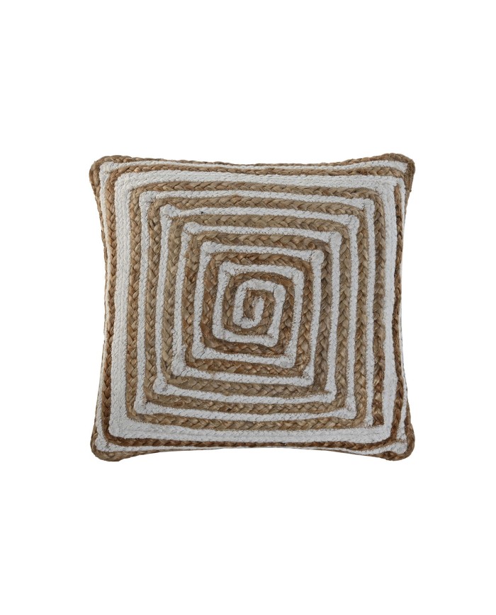 Cuscino Home ESPRIT Boho 45 x 45 cm Cuscino Home ESPRIT Boho 45 x 45 cm