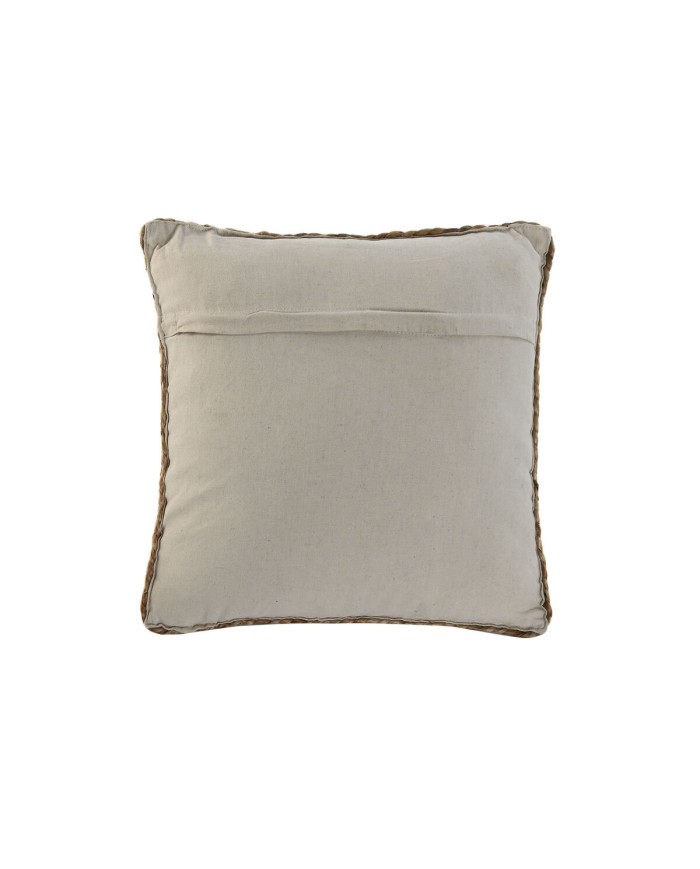 Cuscino Home ESPRIT Boho 45 x 45 cm Cuscino Home ESPRIT Boho 45 x 45 cm
