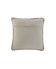 Cuscino Home ESPRIT Boho 45 x 45 cm Cuscino Home ESPRIT Boho 45 x 45 cm
