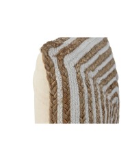 Cuscino Home ESPRIT Boho 45 x 45 cm Cuscino Home ESPRIT Boho 45 x 45 cm