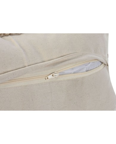 Cuscino Home ESPRIT Boho 50 x 30 cm Cuscino Home ESPRIT Boho 50 x 30 cm