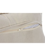 Cuscino Home ESPRIT Boho 50 x 30 cm