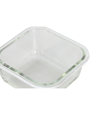 Vassoio per aperitivi Home ESPRIT Naturale 320 ml 36 x 11 x 6 cm