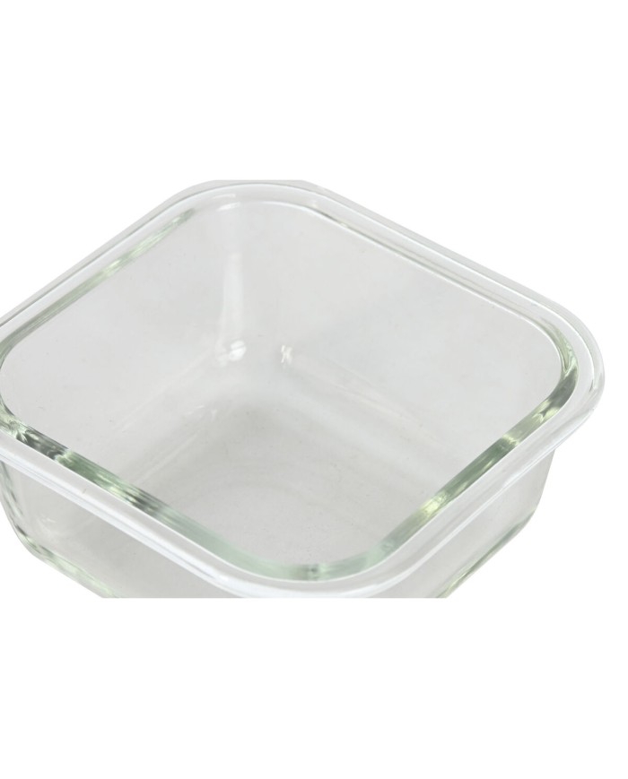 Vassoio per aperitivi Home ESPRIT Naturale 320 ml 36 x 11 x 6 cm Vassoio per aperitivi Home ESPRIT Naturale 320 ml 36 x 11 x 6 cm