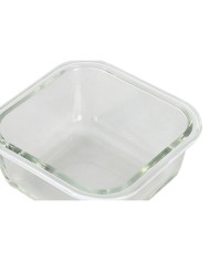 Vassoio per aperitivi Home ESPRIT Naturale 320 ml 36 x 11 x 6 cm Vassoio per aperitivi Home ESPRIT Naturale 320 ml 36 x 11 x 6 cm