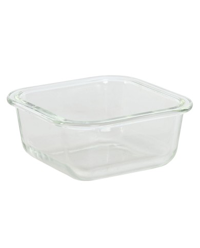 Vassoio per aperitivi Home ESPRIT Naturale 320 ml 36 x 11 x 6 cm