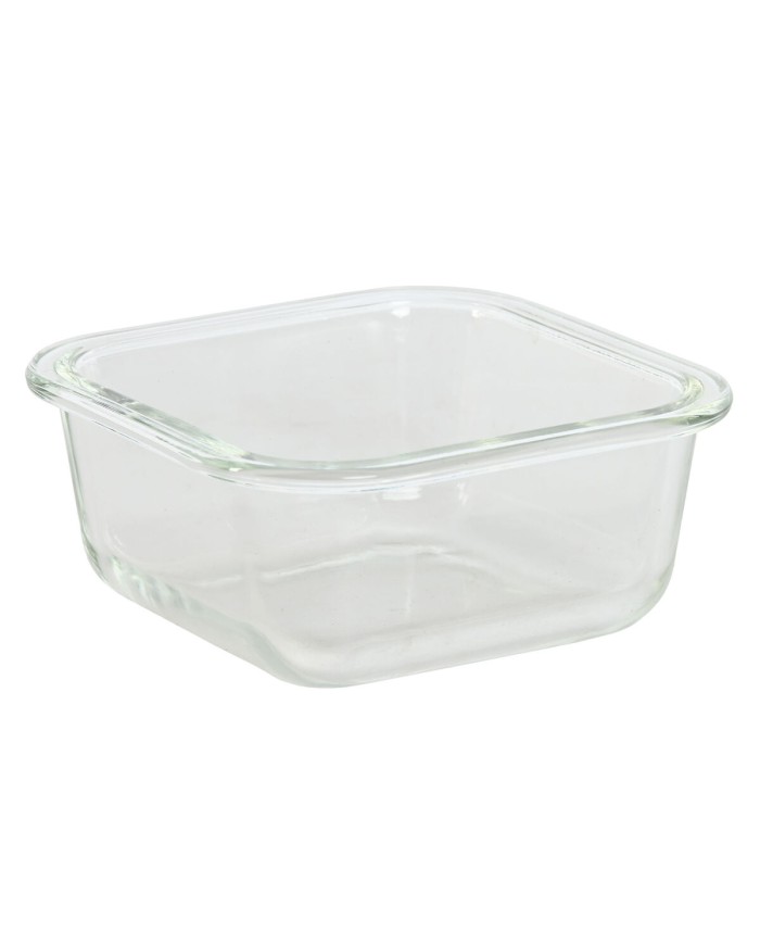 Vassoio per aperitivi Home ESPRIT Naturale 320 ml 36 x 11 x 6 cm Vassoio per aperitivi Home ESPRIT Naturale 320 ml 36 x 11 x 6 cm