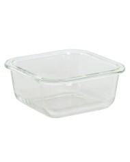 Vassoio per aperitivi Home ESPRIT Naturale 320 ml 36 x 11 x 6 cm Vassoio per aperitivi Home ESPRIT Naturale 320 ml 36 x 11 x 6 cm