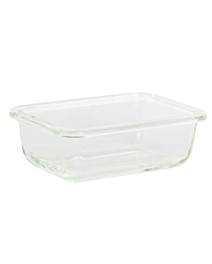 Vassoio per aperitivi Home ESPRIT Naturale 350 ml 39,5 x 20 x 5 cm Vassoio per aperitivi Home ESPRIT Naturale 350 ml 39,5 x 20 x 5 cm