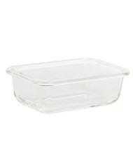Vassoio per aperitivi Home ESPRIT Naturale 350 ml 39,5 x 20 x 5 cm Vassoio per aperitivi Home ESPRIT Naturale 350 ml 39,5 x 20 x 5 cm