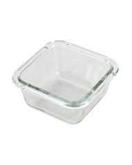 Vassoio per aperitivi Home ESPRIT Naturale 140 ml 43 x 10 x 5,5 cm Vassoio per aperitivi Home ESPRIT Naturale 140 ml 43 x 10 x 5,5 cm