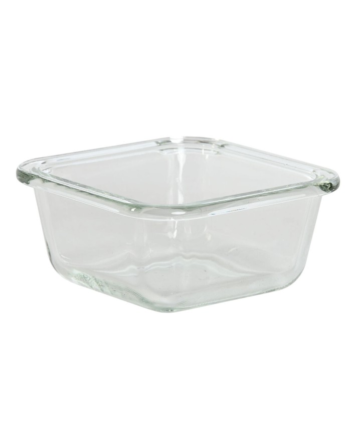 Vassoio per aperitivi Home ESPRIT Naturale 140 ml 43 x 10 x 5,5 cm Vassoio per aperitivi Home ESPRIT Naturale 140 ml 43 x 10 x 5,5 cm