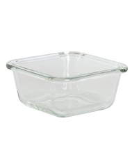 Vassoio per aperitivi Home ESPRIT Naturale 140 ml 43 x 10 x 5,5 cm Vassoio per aperitivi Home ESPRIT Naturale 140 ml 43 x 10 x 5,5 cm