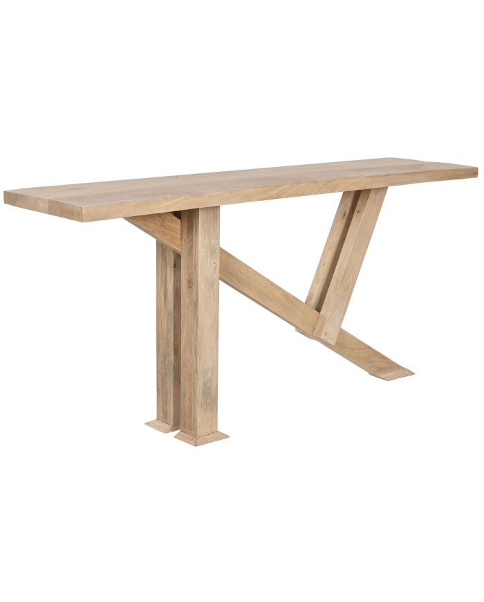 Ingresso Home ESPRIT 175 x 40 x 81 cm Ingresso Home ESPRIT 175 x 40 x 81 cm