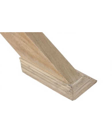 Ingresso Home ESPRIT 175 x 40 x 81 cm Ingresso Home ESPRIT 175 x 40 x 81 cm