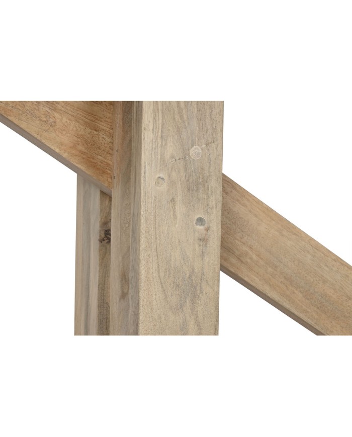 Ingresso Home ESPRIT 175 x 40 x 81 cm Ingresso Home ESPRIT 175 x 40 x 81 cm