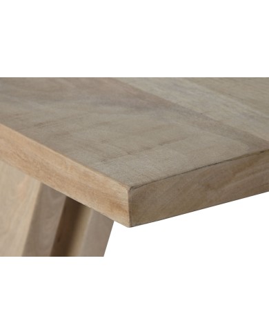 Ingresso Home ESPRIT 175 x 40 x 81 cm Ingresso Home ESPRIT 175 x 40 x 81 cm