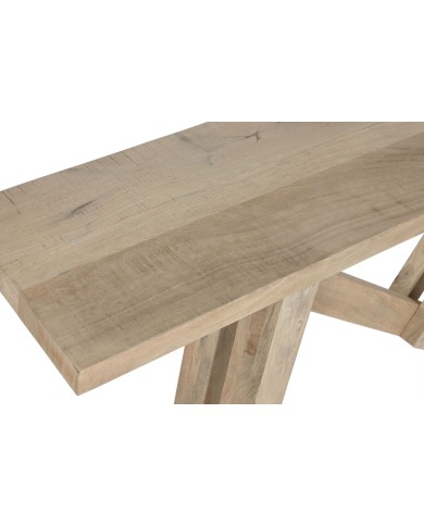 Ingresso Home ESPRIT 175 x 40 x 81 cm Ingresso Home ESPRIT 175 x 40 x 81 cm