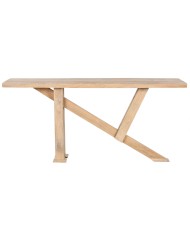 Ingresso Home ESPRIT 175 x 40 x 81 cm Ingresso Home ESPRIT 175 x 40 x 81 cm