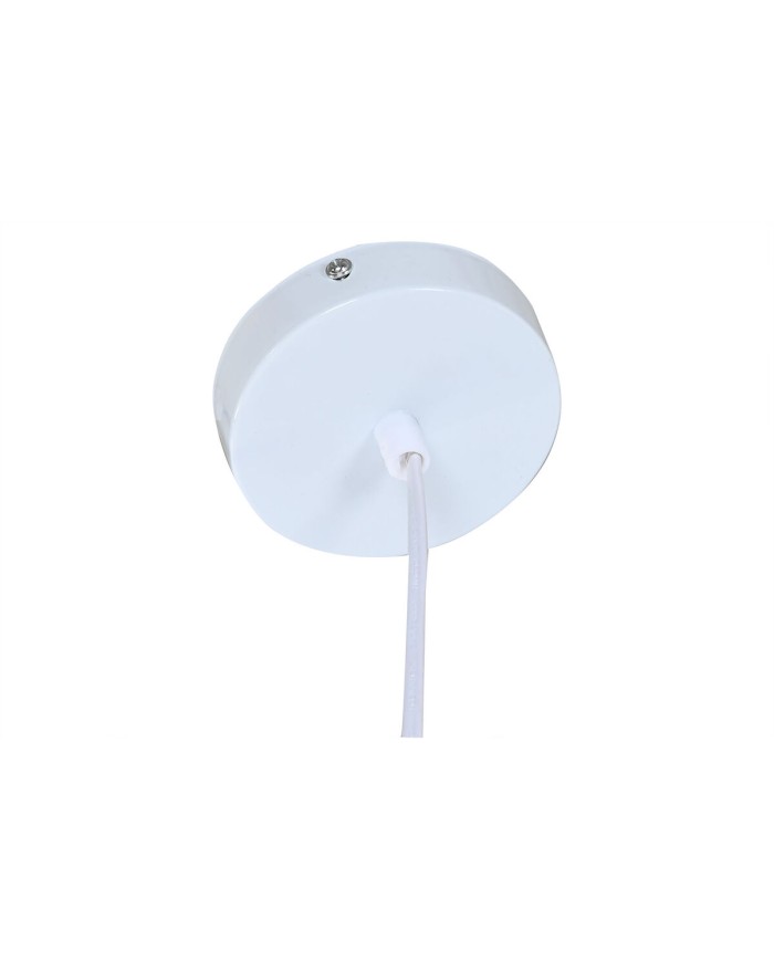 Lampadario Home ESPRIT Marrone Naturale 50 W 38 x 38 x 28 cm Lampadario Home ESPRIT Marrone Naturale 50 W 38 x 38 x 28 cm