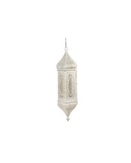 Lampadario Home ESPRIT Dorato Metallo Ferro 50 W 26 x 26 x 24 cm Lampadario Home ESPRIT Dorato Metallo Ferro 50 W 26 x 26 x 24 cm