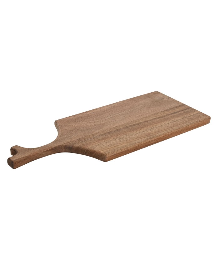 Tagliere Home ESPRIT Naturale Acacia 40 x 16 x 1,5 cm Tagliere Home ESPRIT Naturale Acacia 40 x 16 x 1,5 cm