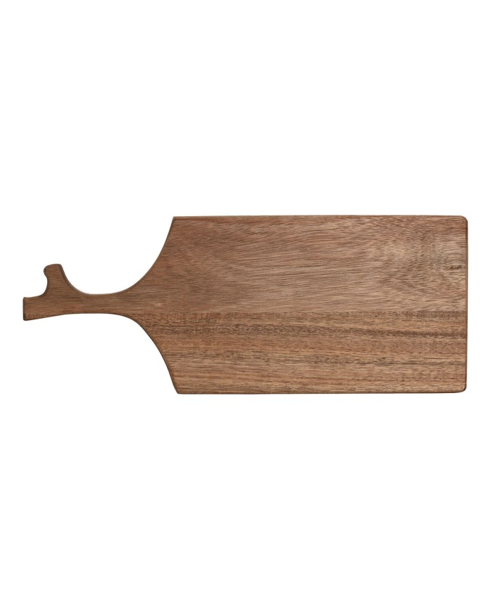 Tagliere Home ESPRIT Naturale Acacia 40 x 16 x 1,5 cm Tagliere Home ESPRIT Naturale Acacia 40 x 16 x 1,5 cm