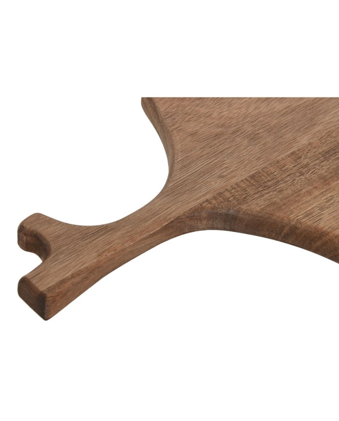 Tagliere Home ESPRIT Naturale Acacia 40 x 16 x 1,5 cm Tagliere Home ESPRIT Naturale Acacia 40 x 16 x 1,5 cm