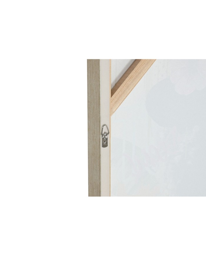 Quadro Home ESPRIT Moderno Città 80 x 3,5 x 120 cm (2 Unità) Quadro Home ESPRIT Moderno Città 80 x 3,5 x 120 cm (2 Unità)