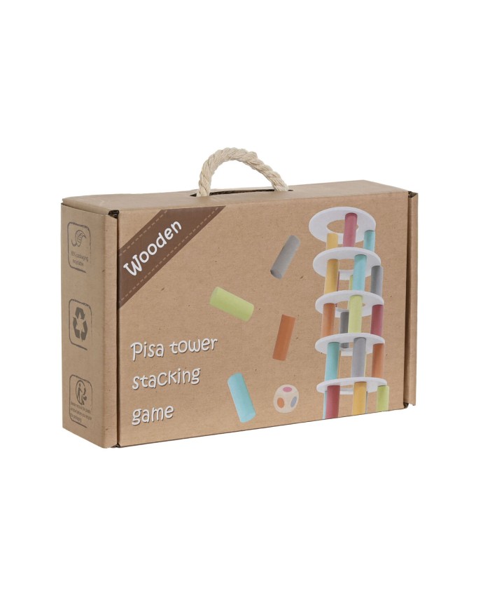 Gioco di abilità Home ESPRIT