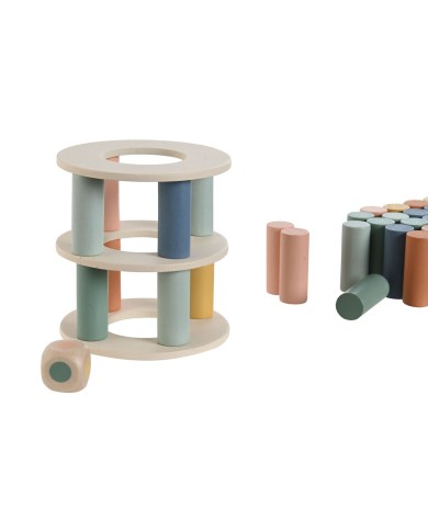 Gioco di abilità Home ESPRIT Gioco di abilità Home ESPRIT