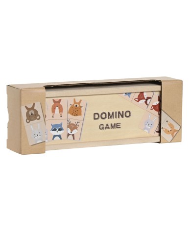 Domino Home ESPRIT Domino Home ESPRIT