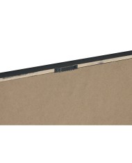 Quadro Home ESPRIT Nero Beige Moderno 60 x 3 x 80 cm (2 Unità)