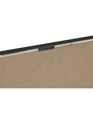 Quadro Home ESPRIT Nero Beige Moderno 60 x 3 x 80 cm (2 Unità)