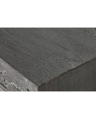 Credenza Home ESPRIT Marrone Chiaro Legno 175 x 40 x 90 cm 175,5 x 40 x 90 cm