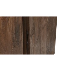 Credenza Home ESPRIT Marrone 162,5 x 47 x 76 cm