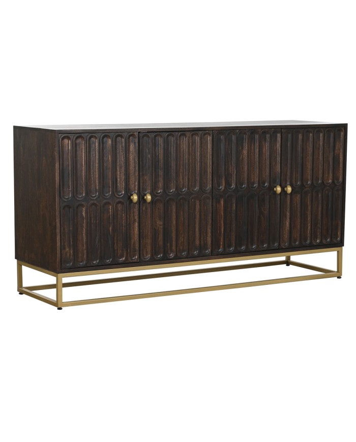 Credenza Home ESPRIT 157,5 x 47 x 76,2 cm