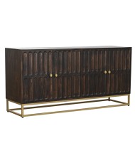 Credenza Home ESPRIT 157,5 x 47 x 76,2 cm