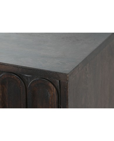 Credenza Home ESPRIT 157,5 x 47 x 76,2 cm Credenza Home ESPRIT 157,5 x 47 x 76,2 cm