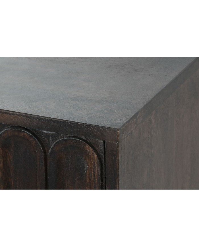 Credenza Home ESPRIT 157,5 x 47 x 76,2 cm