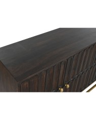 Credenza Home ESPRIT 157,5 x 47 x 76,2 cm