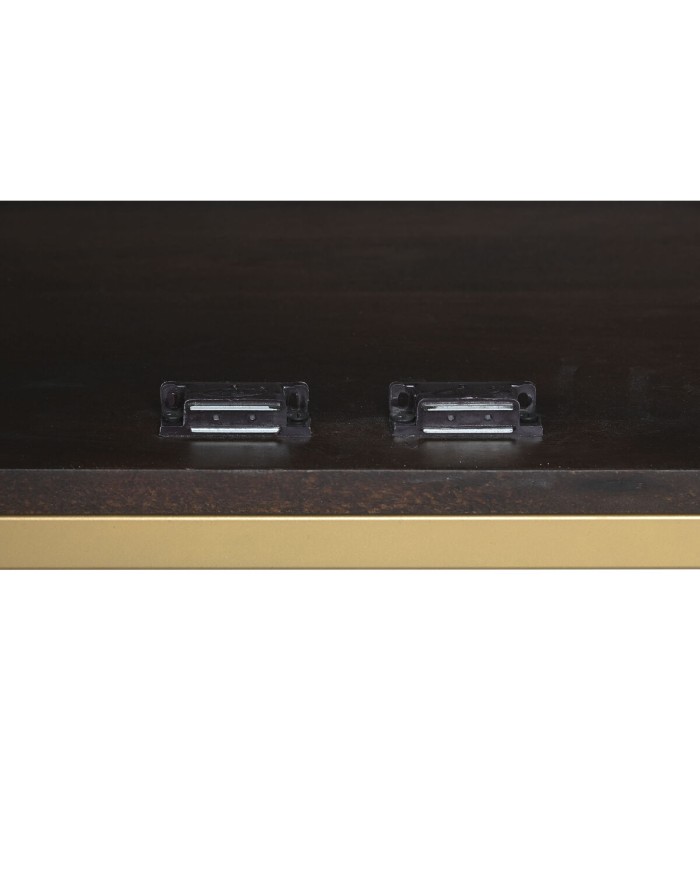 Credenza Home ESPRIT 157,5 x 47 x 76,2 cm