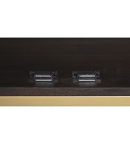 Credenza Home ESPRIT 157,5 x 47 x 76,2 cm