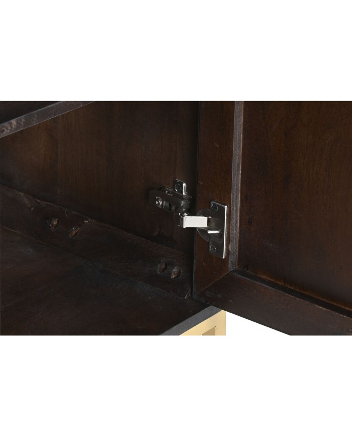 Credenza Home ESPRIT 157,5 x 47 x 76,2 cm