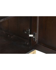 Credenza Home ESPRIT 157,5 x 47 x 76,2 cm