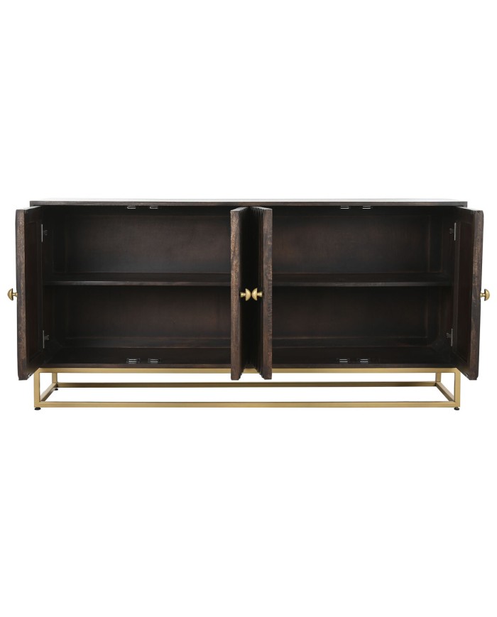 Credenza Home ESPRIT 157,5 x 47 x 76,2 cm