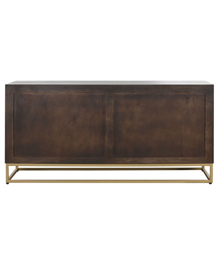 Credenza Home ESPRIT 157,5 x 47 x 76,2 cm