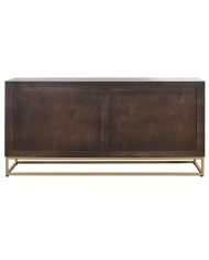 Credenza Home ESPRIT 157,5 x 47 x 76,2 cm