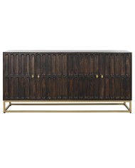 Credenza Home ESPRIT 157,5 x 47 x 76,2 cm