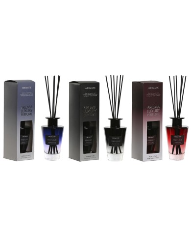 Deodorante per Ambienti Home ESPRIT 200 ml (3 Unità)